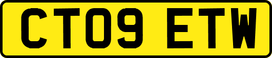CT09ETW