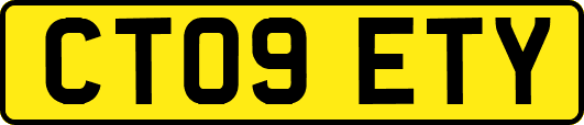 CT09ETY