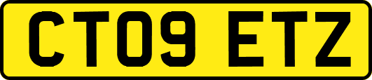 CT09ETZ