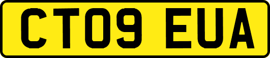 CT09EUA