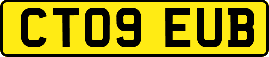 CT09EUB