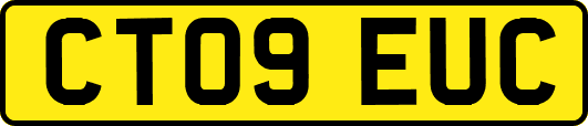 CT09EUC