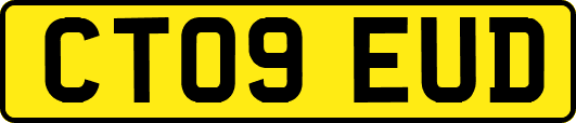 CT09EUD