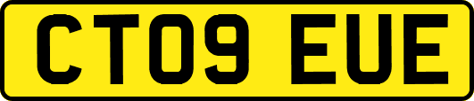 CT09EUE