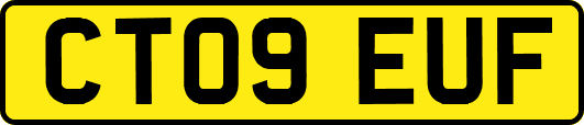 CT09EUF