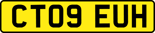 CT09EUH