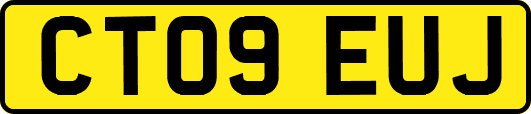 CT09EUJ