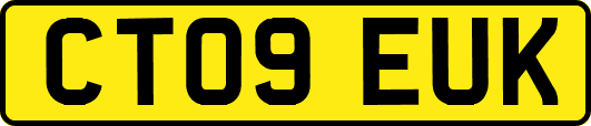 CT09EUK