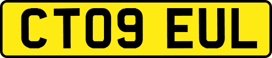 CT09EUL