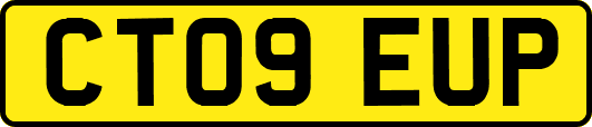 CT09EUP