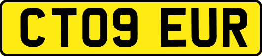 CT09EUR