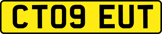 CT09EUT