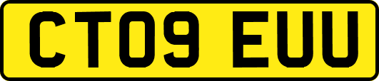 CT09EUU