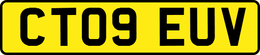 CT09EUV