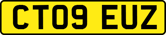 CT09EUZ
