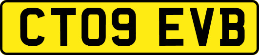 CT09EVB