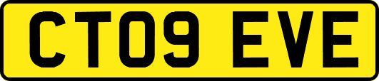 CT09EVE