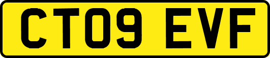 CT09EVF