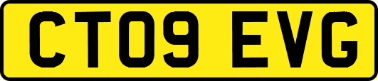CT09EVG
