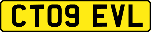 CT09EVL
