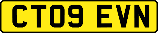 CT09EVN