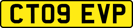 CT09EVP