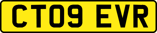 CT09EVR