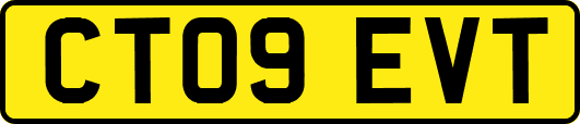 CT09EVT