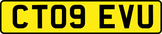 CT09EVU