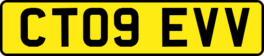 CT09EVV