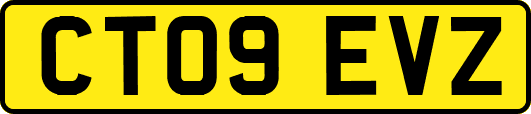 CT09EVZ