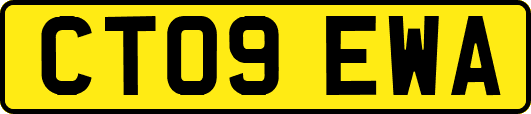 CT09EWA