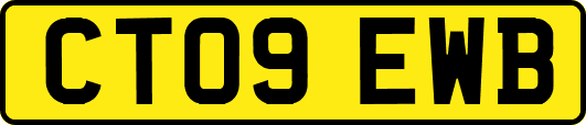 CT09EWB