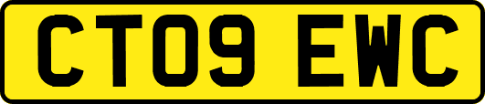 CT09EWC