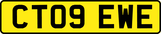 CT09EWE