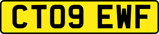 CT09EWF