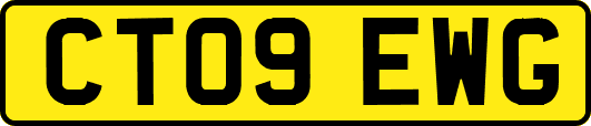 CT09EWG