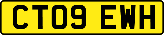 CT09EWH
