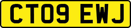 CT09EWJ