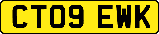 CT09EWK