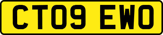 CT09EWO