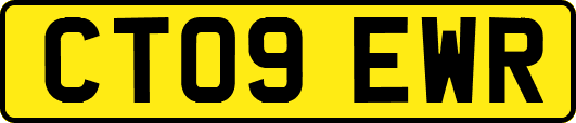 CT09EWR