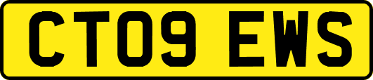 CT09EWS