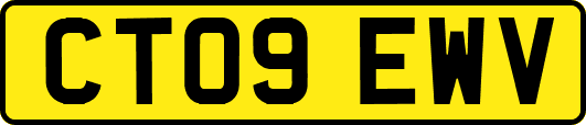 CT09EWV