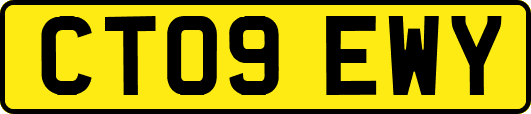 CT09EWY