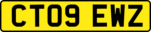 CT09EWZ