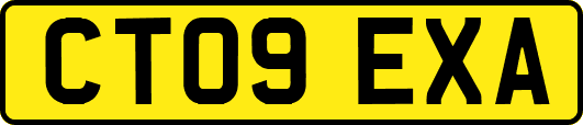 CT09EXA