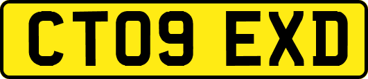 CT09EXD
