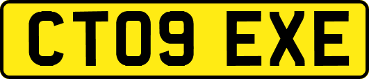 CT09EXE