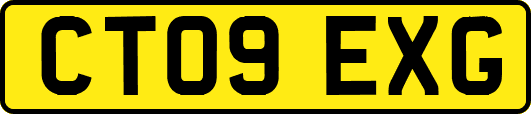 CT09EXG